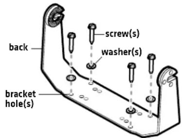 HUMMINBIRD Helix 12 Chirp SI GPS - | Connect Power - 1
