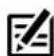HUMMINBIRD Helix 12 Chirp SI GPS - | Test the System Installation - 2