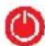 Duronic FH2KW1 - Follow Us - 1