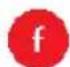 Duronic FH2KW1 - Follow Us - 4
