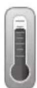 Klein Tools IR10 - MANUAL DE INSTRUCCIONES - 13
