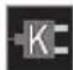 Klein Tools IR10 - MANUAL DE INSTRUCCIONES - 11