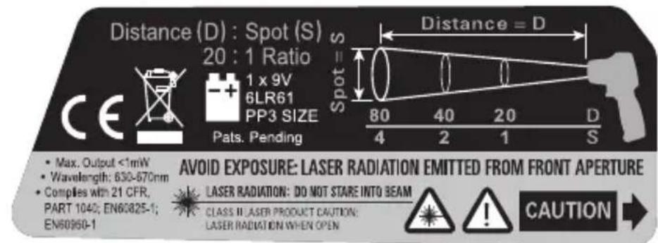 Klein Tools IR10 - PRATIQUES SECURITAIES - 1