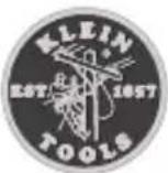 Klein Tools IR10 - ELIMINACION/RECICLaje - 14