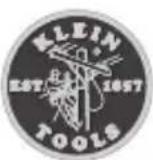 Klein Tools IR10 - MANUAL DE INSTRUCCIONES - 12