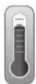 Klein Tools IR10 - ELIMINACION/RECICLaje - 4