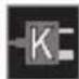 Klein Tools IR10 - ELIMINACION/RECICLaje - 13