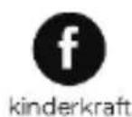 Kinderkraft Luli - Kinderkraft - 3