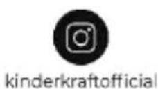 Kinderkraft Luli - Kinderkraft - 4