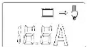Perel SOL30UC12V - Gebruik - 2