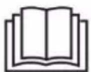 Perel SOL30UC12V - 1