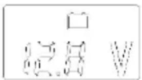 Perel SOL30UC12V - Emploi - 1