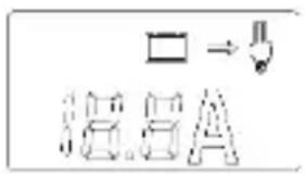 Perel SOL30UC12V - Anwendung - 2