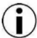 Perel SOL30UC12V - Installatie - 1