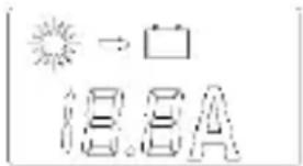 Perel SOL30UC12V - Anwendung - 3