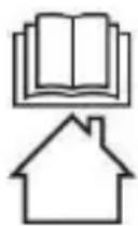 Perel SOL30UC12V - Instruções de segurança - 1