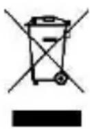 Perel SOL30UC12V - Introduction - 1