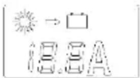 Perel SOL30UC12V - Gebruik - 3