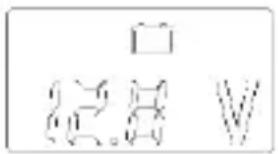 Perel SOL30UC12V - Gebruik - 1