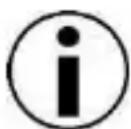 Perel SOL30UC12V - Description - 2