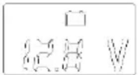 Perel SOL30UC12V - Use - 1