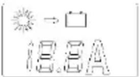 Perel SOL30UC12V - Uso - 3