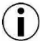 Perel SOL30UC12V - Installation - 2