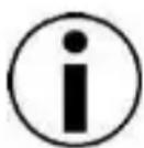 Perel SOL30UC12V - Installation - 1