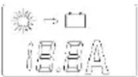 Perel SOL30UC12V - Use - 3