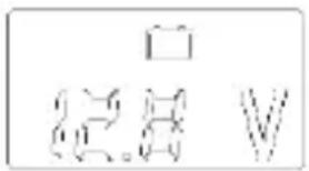 Perel SOL30UC12V - Anwendung - 1