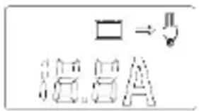Perel SOL30UC12V - Emploi - 2