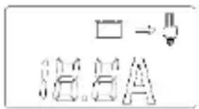 Perel SOL30UC12V - Zastosowanie - 2