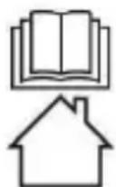 Perel SOL30UC12V - Safety Instructions - 1