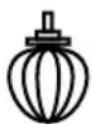 MPM MRK20 - WHISKING EGG WHITES - 1