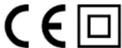 MPM MRK20 - SPECIFICHE TECNICHE - 1