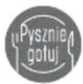 MPM MRK20 - KULINARNYCH INSPIRACJI - 1