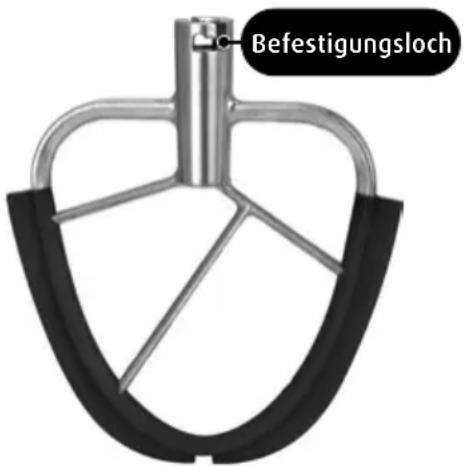 MPM MRK20 - ARBEITEN MIT DEM GERÄT - 1