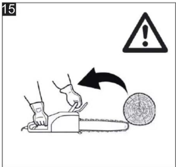 Toolcraft ASK200 - 14