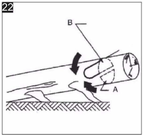 Toolcraft ASK200 - 21