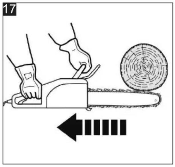 Toolcraft ASK200 - 16