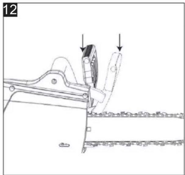 Toolcraft ASK200 - 11