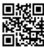 Toolcraft ASK200 - Description des symboles - 1