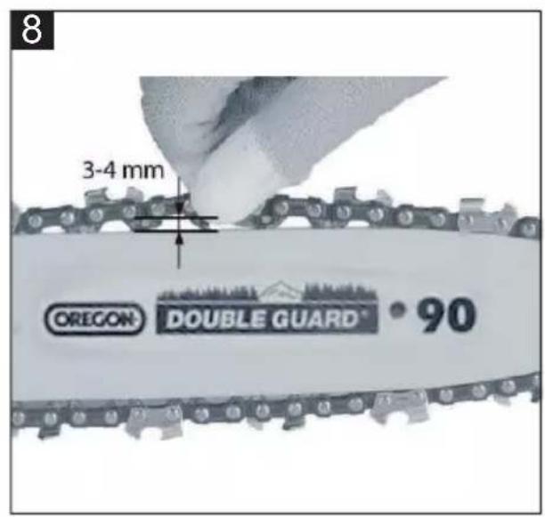 Toolcraft ASK200 - 7
