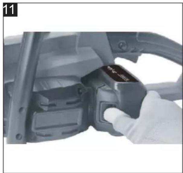 Toolcraft ASK200 - 10