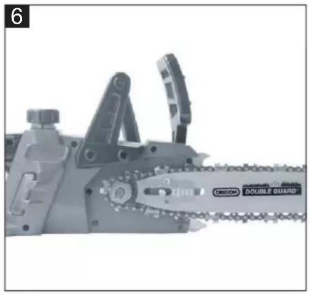 Toolcraft ASK200 - 5