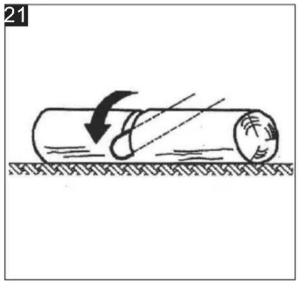 Toolcraft ASK200 - 20