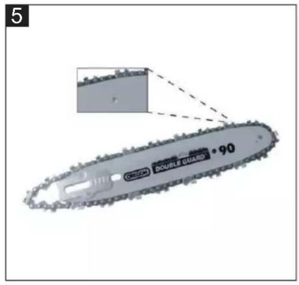 Toolcraft ASK200 - 4