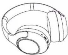 PHILIPS TAH7508 - 包装盒内物品 - 1