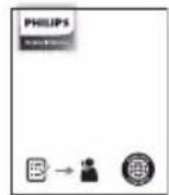 PHILIPS TAH7508 - 包装盒内物品 - 5