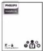 PHILIPS TAH7508 - 包装盒内物品 - 4